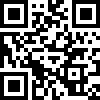 https://qudsonline.ir/xcD7k