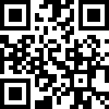 https://qudsonline.ir/xcC3R