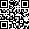 https://qudsonline.ir/x6NkK