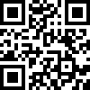 https://qudsonline.ir/xb2GX