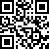 https://qudsonline.ir/x8BXr