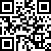 https://qudsonline.ir/xcK2v