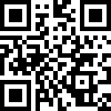 https://qudsonline.ir/x8sdT