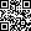 https://qudsonline.ir/xcsVq