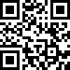 https://qudsonline.ir/x83RL