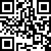 https://qudsonline.ir/x96Gm