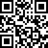 https://qudsonline.ir/x6YXw