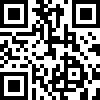 https://qudsonline.ir/x94nw