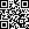 https://qudsonline.ir/xbVc5