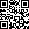 https://qudsonline.ir/x6kNm