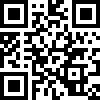 https://qudsonline.ir/xcxtf
