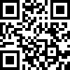 https://qudsonline.ir/xbWCF