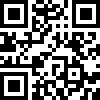 https://qudsonline.ir/x95SJ