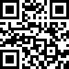 https://qudsonline.ir/x6m45