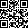 https://qudsonline.ir/x8FWy