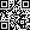 https://qudsonline.ir/x8fhX