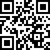 https://qudsonline.ir/x9tzN