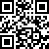 https://qudsonline.ir/x7Bpk