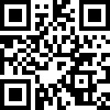 https://qudsonline.ir/x5VxX