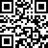 https://qudsonline.ir/x6K5P