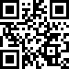 https://qudsonline.ir/x7YFh