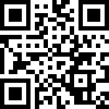https://qudsonline.ir/xcvdS