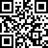 https://qudsonline.ir/x9ZR8
