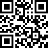 https://qudsonline.ir/x6wHq