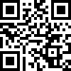 https://qudsonline.ir/xcLrY