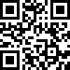 https://qudsonline.ir/x89GQ