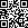 https://qudsonline.ir/x8GYN