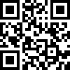 https://qudsonline.ir/x7rVN