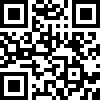 https://qudsonline.ir/x7tnb