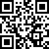 https://qudsonline.ir/x5tPS