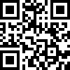 https://qudsonline.ir/xcQDQ