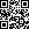 https://qudsonline.ir/x6Ksd