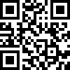 https://qudsonline.ir/x8rzP