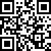 https://qudsonline.ir/xcQ7M