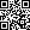 https://qudsonline.ir/xcM2S