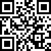 https://qudsonline.ir/x6Xhs