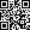 https://qudsonline.ir/xcPqX