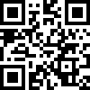 https://qudsonline.ir/x9fwD