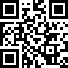 https://qudsonline.ir/xcGf4