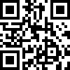 https://qudsonline.ir/x84L8