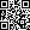 https://qudsonline.ir/xbqZd