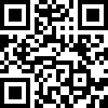https://qudsonline.ir/x3MTj