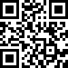 https://qudsonline.ir/xcgyx