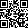 https://qudsonline.ir/xcDFf