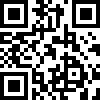 https://qudsonline.ir/x74SX