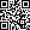 https://qudsonline.ir/xcRV2